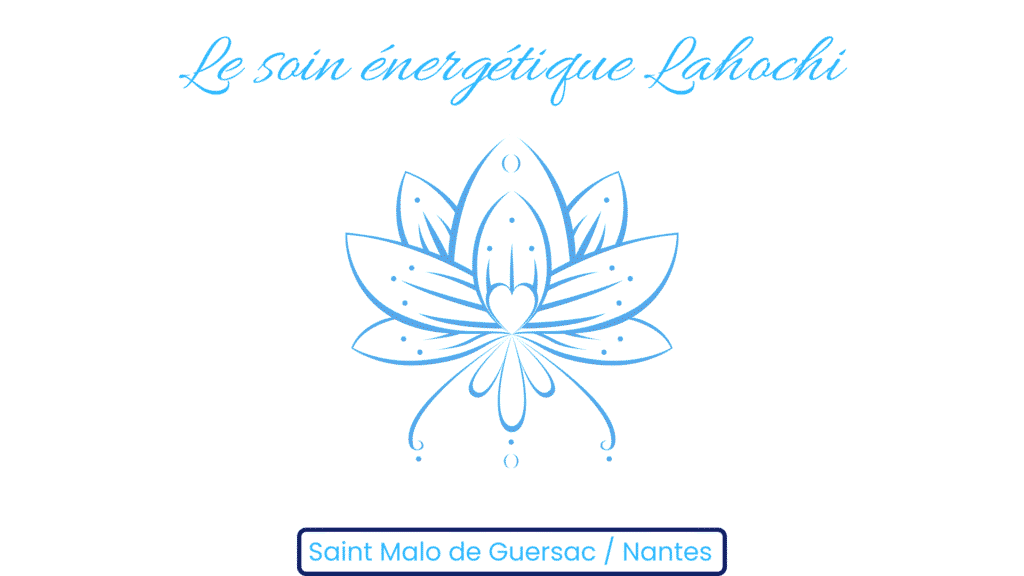 soin lahochi
